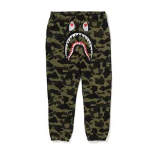 BAPE Pants
