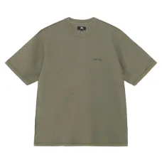 STUSSTY Ripstop