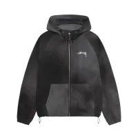 STUSSTY Pant Ripstop