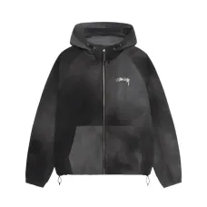 STUSSTY Pant Ripstop
