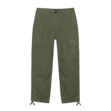 STUSSTY Pants