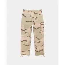 STUSSY PathO