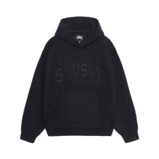 STUSSY Sporuas