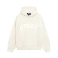 STUSSY SDay
