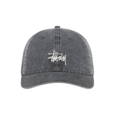 STUSSY LyTee