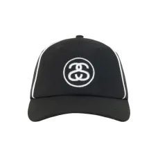 STUSSY Lazy