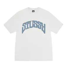 STUSSY FKnit