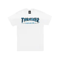 THRASHER TradeS1