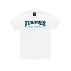 THRASHER TradeS1