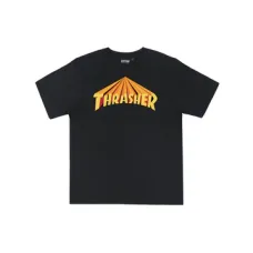 THRASHER Trademark