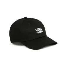 VANS Snapb