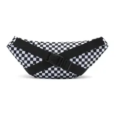 VANS Weist Bag
