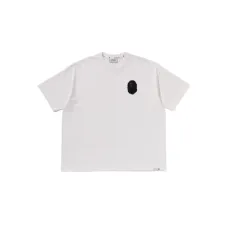 BAPE Logo 1