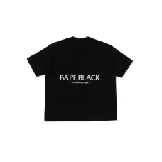 BAPE 1st Camo Shark