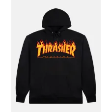 THRASHER S1