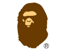 Bape