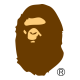 Bape Bape