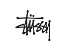 Stussy