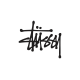 Stussy