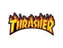 Thrasher