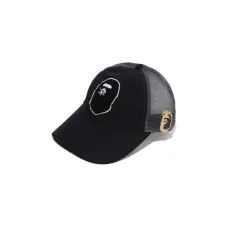BAPE HAT 1