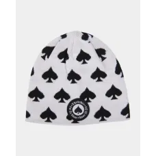 THRASHER Rmark