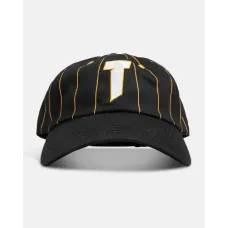 THRASHER Trucker