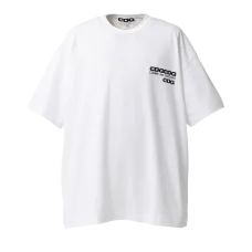 CDG Staff