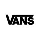 Vans Vans