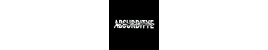 Absurditye Store
