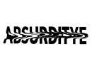 Absurditye