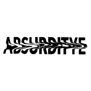 Absurditye
