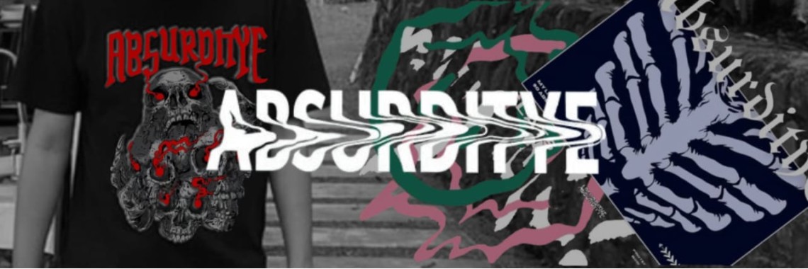 Absurditye