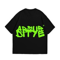 ABSURDITYE OFFICIAL