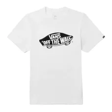 VANS Original