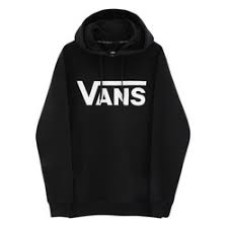 VANS Joyket