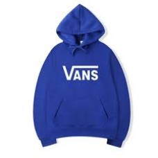 VANS Weist