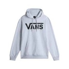 Vans OT