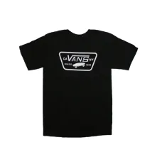 VANS Tee